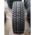 Chinese Top Brand Runever All Steel Radial TBR Tubeless Truck and Bus Tyres with 295/80r22.5 315/80r22.5 385/65r22.5 13r22.5